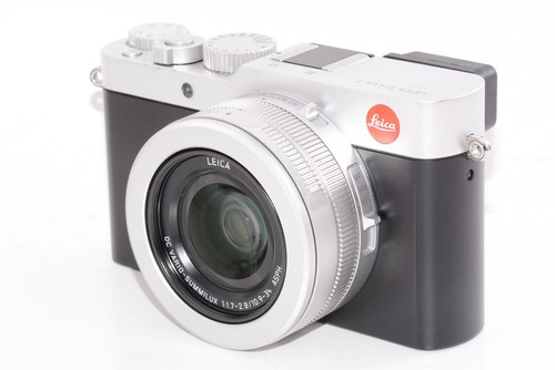 Mint box fotocamera - [n.mint/in, box]
