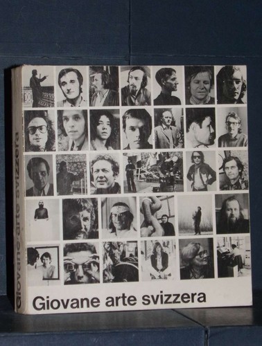 Mostra milano giovane - milano,