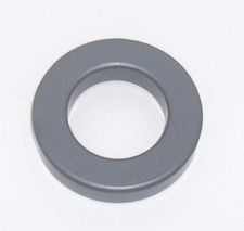 Toroid Core FT240-43 Ferrite