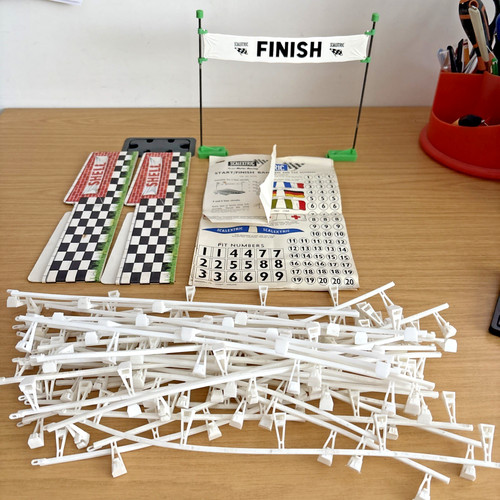 Ck72 scalextric classic - ck72:,