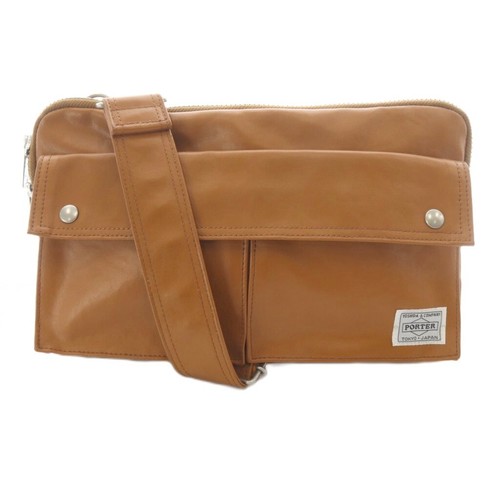 Borsa porter yoshida - porter,