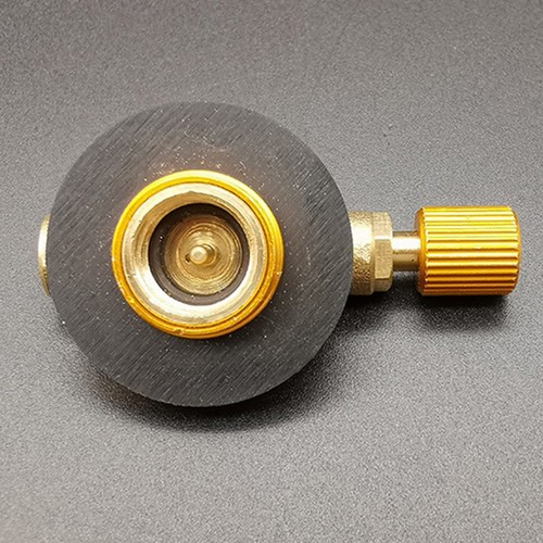 Interruttore stufa gas - interruttore, a