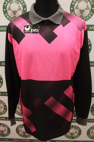 Maglia calcio portiere - maglia,