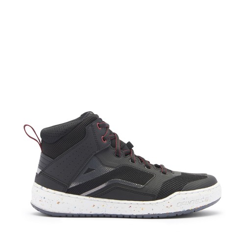 Dainese sobborgo aria lady - sobborgo,