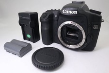 [Eccellente +] Canon EOS 50D