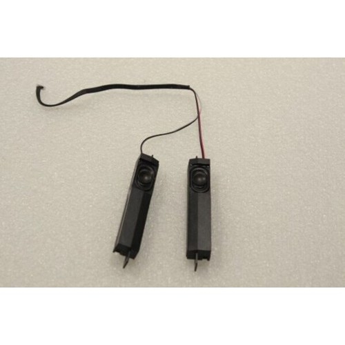 Acer travelmate 2700 set - acer,