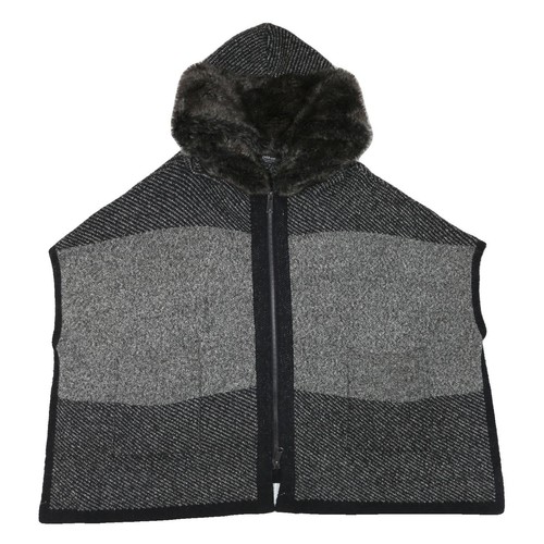 Zara knit giacca gilet - giacca,