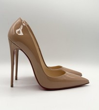 Christian Louboutin So Kate