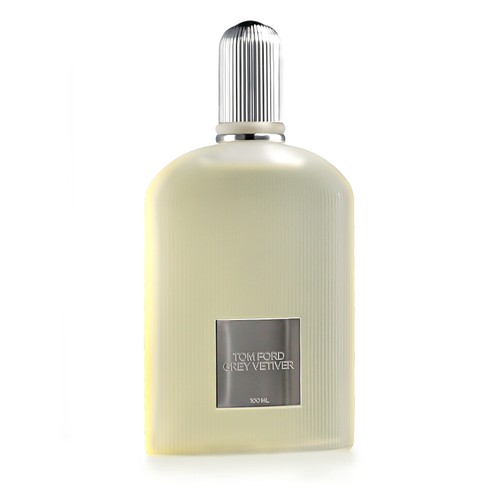 Tom ford grigio vetiver eau - vetiver, de