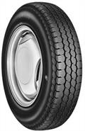 Pneumatici 195 r13 104n - 195/50,