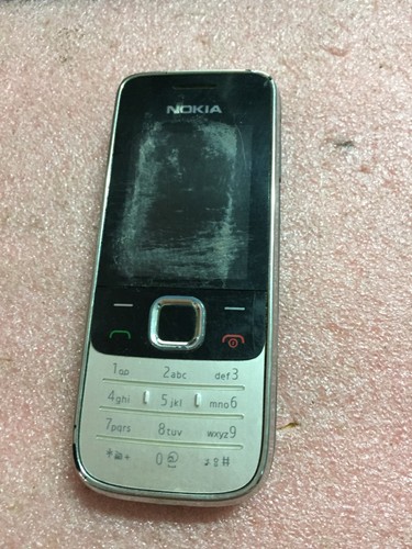 D2939nn cellulare nokia - d2939nn-cellulare, 2730c