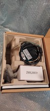 Vivotek Network Cameras FD8134    NOS
