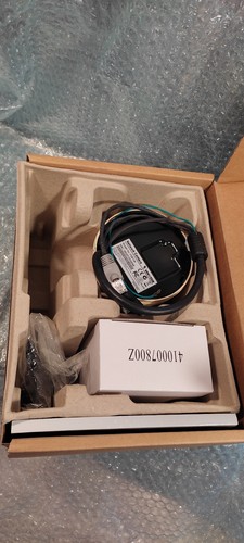 Vivotek network cameras - network, fd8134