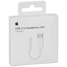 Apple original Adattatore da