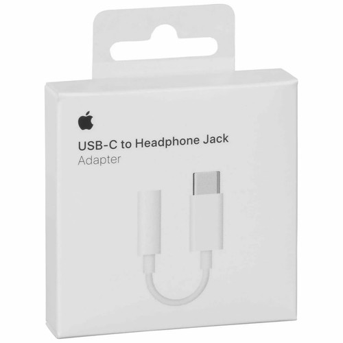 Apple original adattatore - apple,