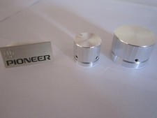 Pioneer SX-1250 SX-1050
