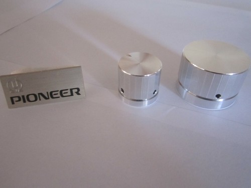 Pioneer 1250 1050 - sx-1250, sx-1050