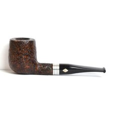 PIPA BREBBIA NOVA 131 SMOKING