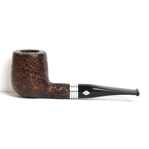 Pipa brebbia nova 131 - nova,