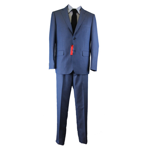 Completo uomo classico giacca - uomo,