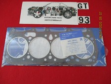 330361 GUARNIZIONE TESTA CILINDRI FIAT UNO TIPO PUNTO REGATA TEMPA 1.7 1.9 D TD