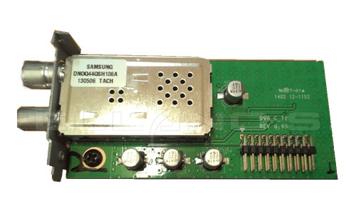 Xtrend sintonizzatore dvb - xtrend, et