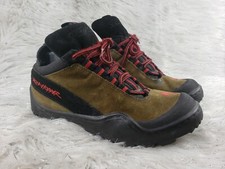 Scarpe da ciclismo da uomo