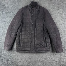 Ted Baker Giacca Uomo Taglia