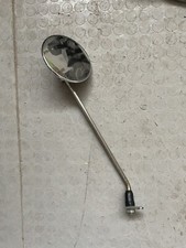 SPECCHIETTO SINISTRO CROMATO FAR VESPA PX 125 150 200 SPECIAL 50 R L N - PK S XL