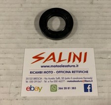 Paraolio Doppia Tenuta 25 x 44