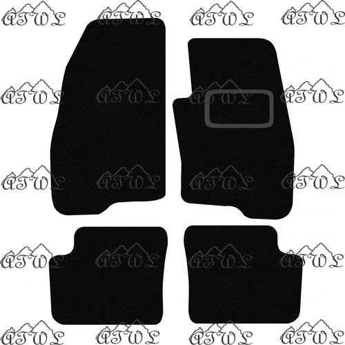 Adatto fiat grande punto e - punto,