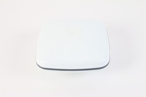 Ashtech gps bcn formica tipo - gps,