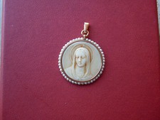 BECKER ORO 18 Karati  ART