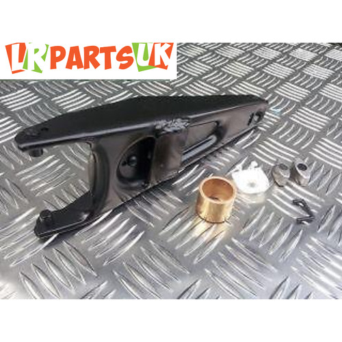 Ftc2957hdk land rover - ftc2957hdk,