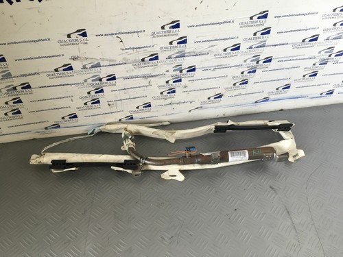 Ricambi usati 8329lt airbag - ricambi,