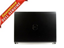 Dell Studio 1555 1557 1558