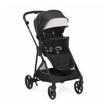 Chicco passeggino ruote 0 - 4,