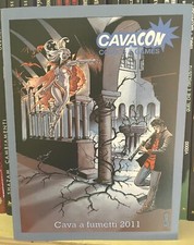 Albo a fumetti (TEX DYLAN DOG)