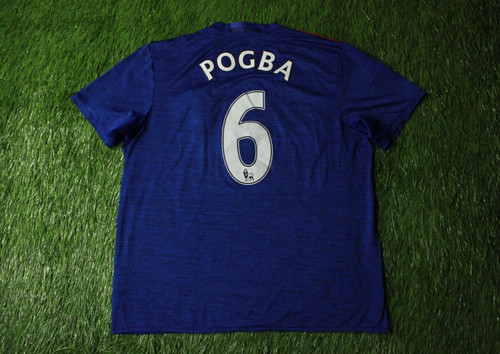 Maglia calcio - maglia,