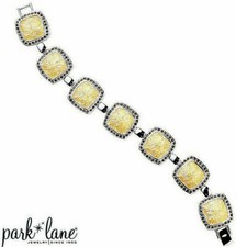 Bracciale park lane euro - lane,