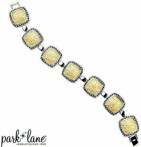 Bracciale park lane euro - park,