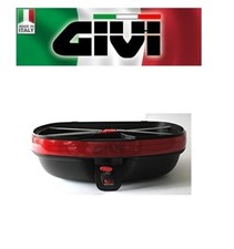Fondo base nero per bauletto - per,