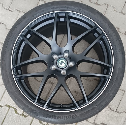 Continental 315 r22 107y - continental,