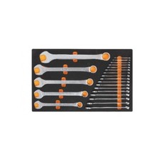 TERMOFORMATO MORBIDO CON 22