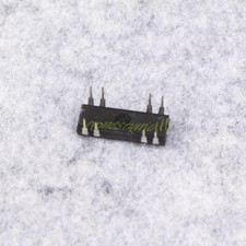 NUOVO 1 PZ BBD IC PANASONIC DIP-8 MN3008 a basso rumore