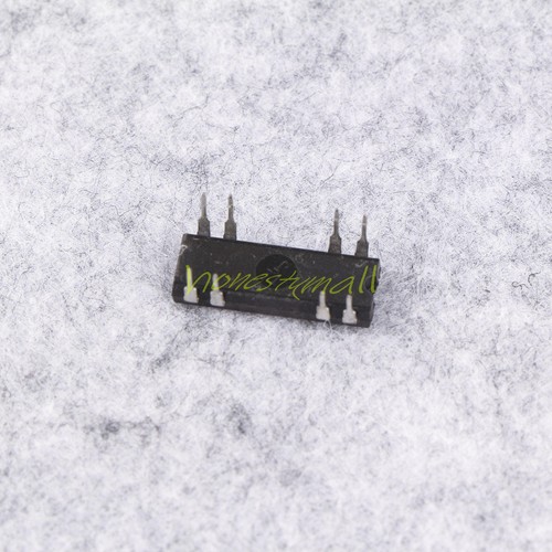 Nuovo bbd ic panasonic - bbd,
