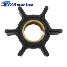 Girante pompa acqua per motore