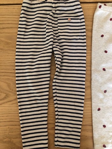 Zara girls 3 - zara, 2/3