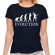 BARMAN EVOLUTION LADIES