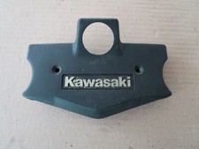 COVER BLOCCHETTO ACCENSIONE